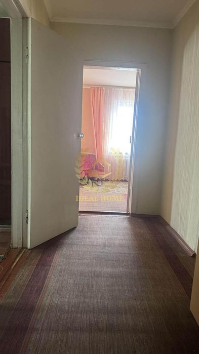 Продам будинок в смт Борова