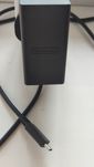 Nintendo ac adapter type c