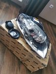 Reflektor TYC 20.11427.15.2 Prawy Audi A4 B7 Nowa