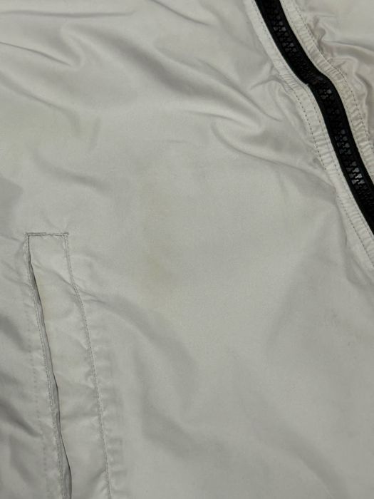 Куртка Helly Hansen (двостороння)