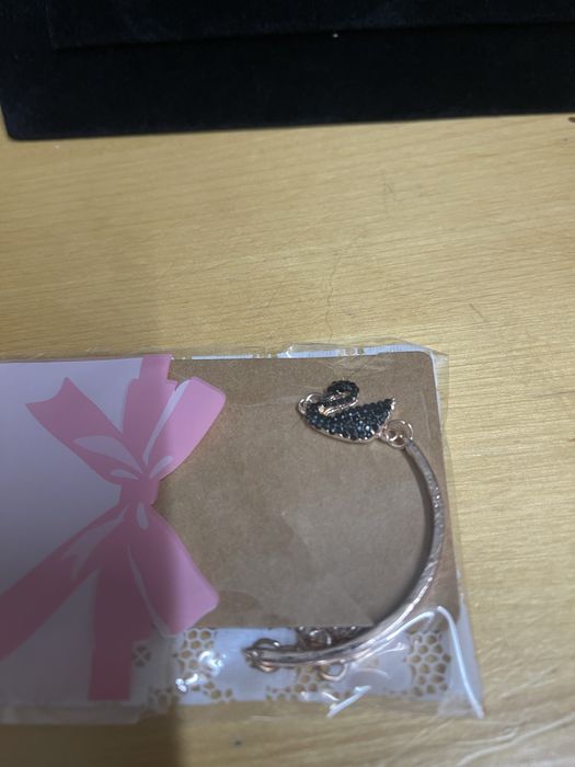 Pilseiras com pedras