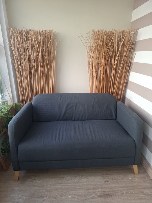 Sofá em óptimo estado