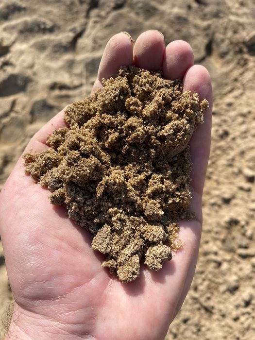 Послуги Камаз Самоскид 25т Доставка Пісок Щебінь Відсів Сарни