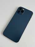 iPhone 12 pro 256GB