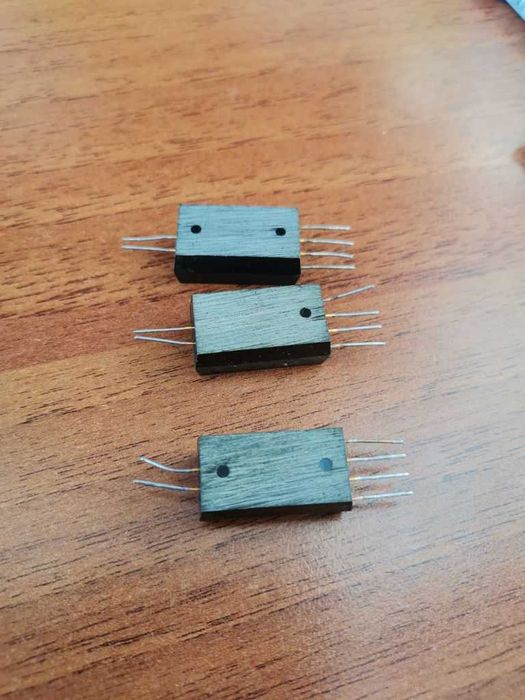 Реле РЭС РЕС рес