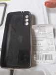 Etui samsung s21