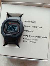 CASIO G-Shock G-Squad DW-H5600 -1ER