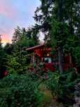 Domek Apartament całoroczny Noclegi pokoje góry k/ Zakopane Weekend