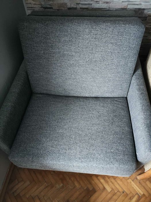 Kanapa/amerykanka/sofa