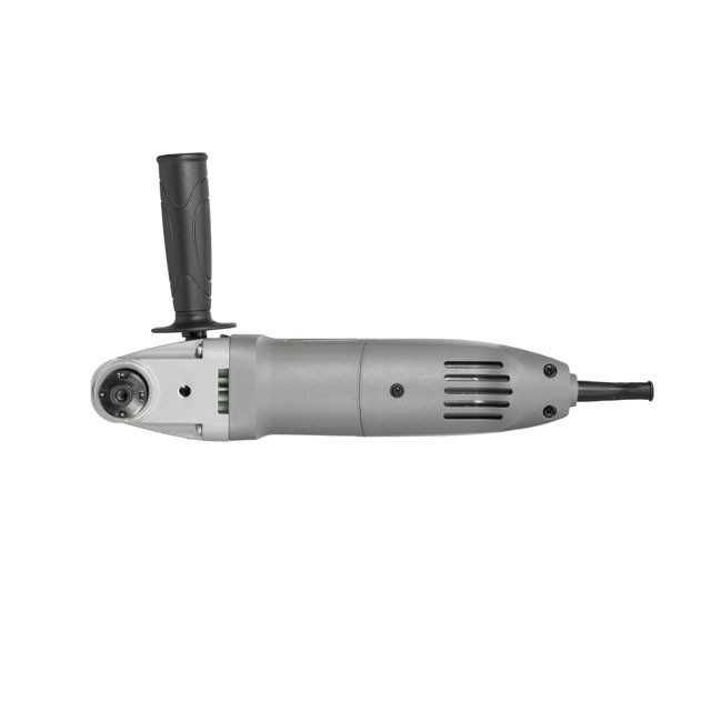 Мультиинструмент реноватор 300 Вт, аксессуары, кейс INTERTOOL DT-0523