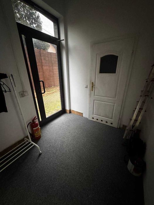 Wynajmę lokal usługowy 70m2, Białołęka, Warszawa