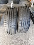 Opony letnie  205/45/18  Goodyear