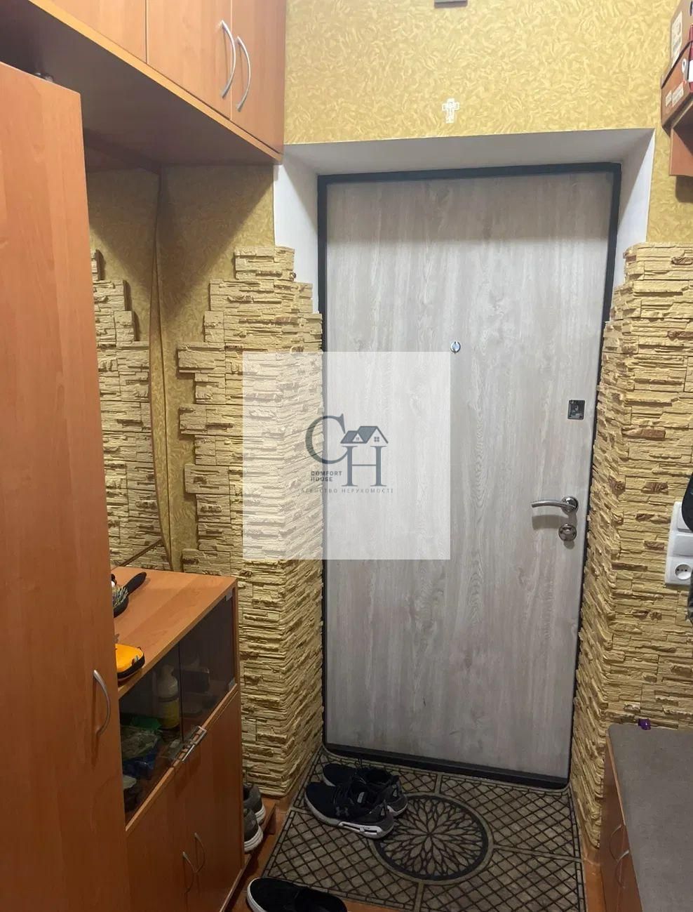 Продам таунхаус 100кв з ремонтом, Боярка,вул. Маяковського 47є