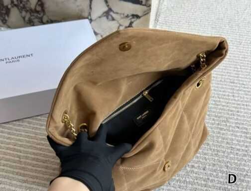 Torebka damska elegancka skóra  1005.08