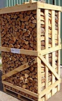 Продаем дрова смешные:дуб,акция ,берёза ,граб  /, колотые 1 куб 600гр.