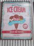 Ice Cream obrazek