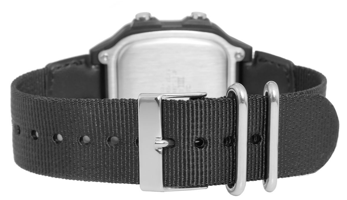 zegarek casio ae-1200whb-1bvdf