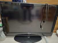 Telewizor Samsung do naprawy lub na części