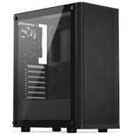 Komputer dla graczy -  rx6600 8gb, ryzen 5 5500, 32gb ram(4x8) !2DNI!