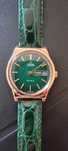 Omega geneve 1973
