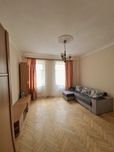 Продаж 1-кім. квартири 35 м.кв., в. Героїв УПА