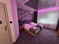 noclegi Apartamenty Mielec
