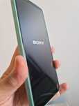 Sony Xperia 10 IV
