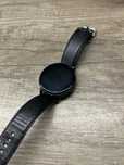 Смарт-часы Samsung Galaxy Watch Active 2 SM-R820