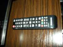 Telewizor Samsung 32 cale