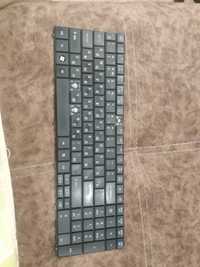 Клавиатура до ноутбука Acer