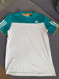 Bluzka Adidas 152cm