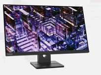 Monitor LENOVO ThinkVision E24q-30 23.8 HDMI FV QHD 2560 x 1440