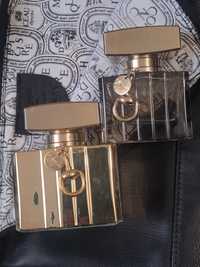 Парфюмерия, Chanel, Montale, Diptyque