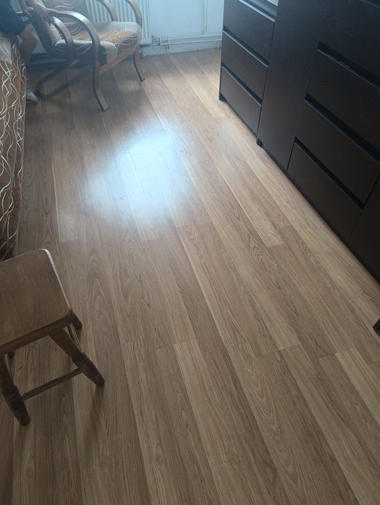 Rezerwacja do 5.08 panele w dobrym stanie samodzielne zdjęcie