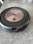 Robot sprzątający iRobot Roomba Combo j5+