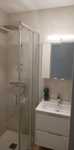 Quarto para alugar