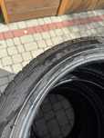 Opony letnie r19