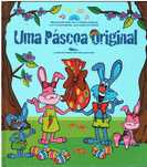 13494

Uma Páscoa Original
de Fernando Paulo Gomes,