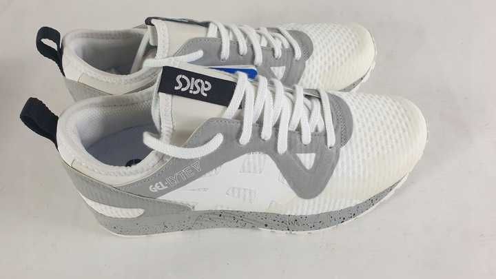 ASICS Buty Asics Gel-Lyte adidasy damskie r 36