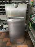 Frigorico usado marca INDESIT classe A+
