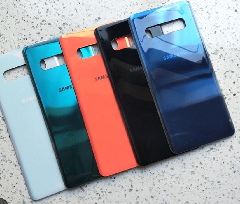 Samsung S10, S10 Plus, S20, S20 Plus, S20 Ultra Battery Replacement64297942948995120