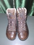 Buty zimowe  Timberland