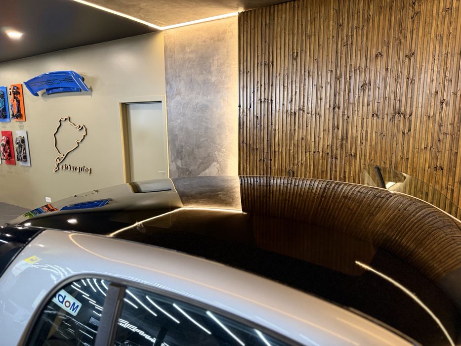 Smart ForTwo 0.9 CDI Passion IUC Antigo