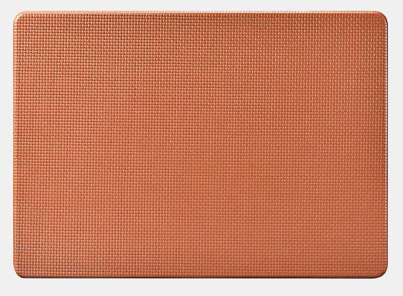 Skórzane etui iCARER do Macbook Pro 16 M4, M4 Max, M3, Max, M2, M1