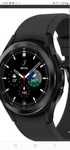 Smartwatch46mm lte Nowy