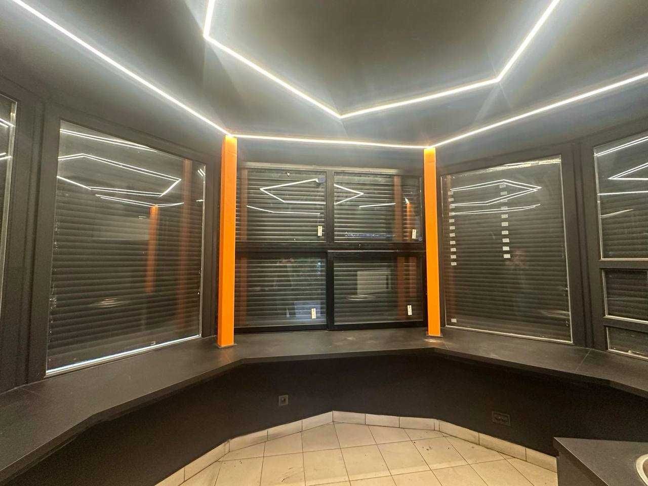 Продаж кіоску з діючим бізнесом в самому центрі