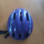 Kask rowerowy Bullet bullit 2 wiek 5 lat