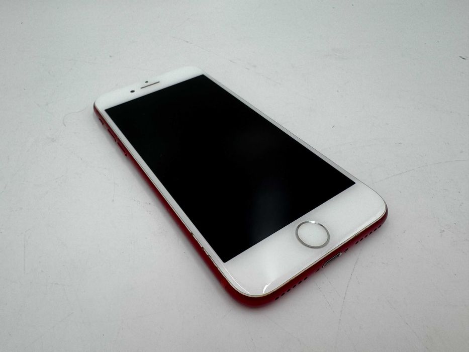 Telefon Iphone 7 Komplet Kon.Serwis