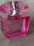 Bright Crystal Absolu від Versace edp 90 ml