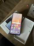 Redmi Note 11 Pro 5G 6GB 128GB